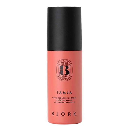 Tämja Multi Use Leave In Tamer, 150 ml Björk Pleiende hårprodukter