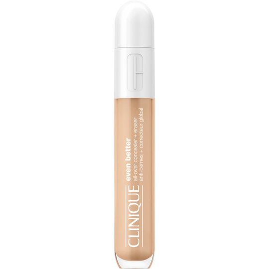 Clinique Even Better Concealer 40 Cream Chamois