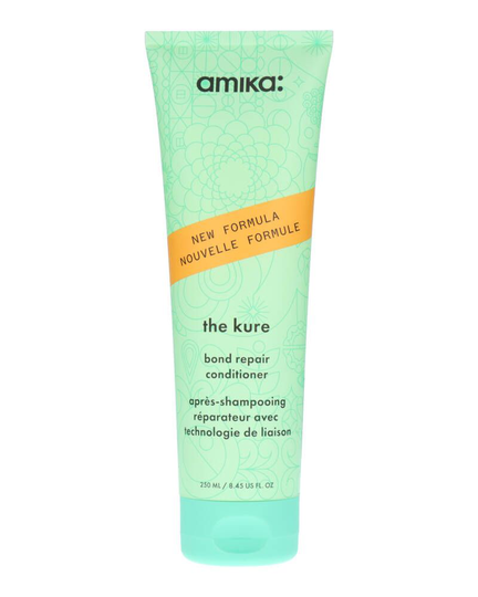 Amika: The Kure Bond Repair Conditioner 250 ml