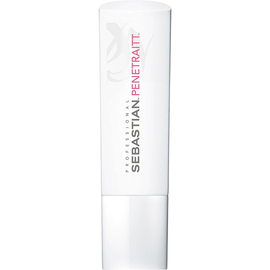 Penetraitt, 250 ml Sebastian Conditioner
