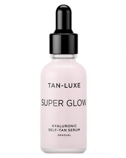 Tan-Luxe Super Glow 30 ml