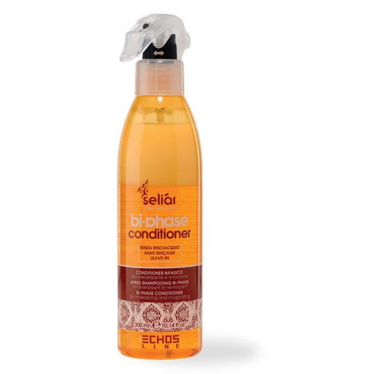 Echosline Argan Bi-Phase Conditioner 300 ml
