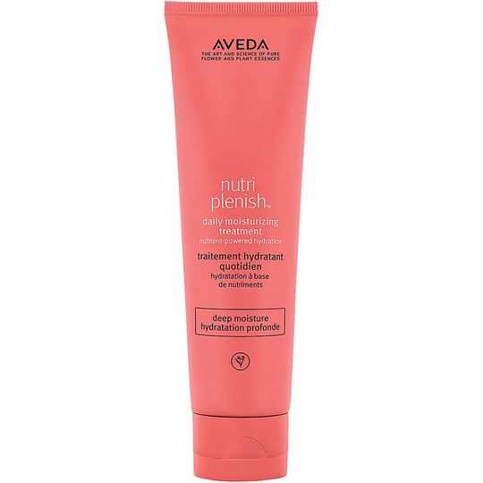 NutriPlenish Daily Treatment, 150 ml Aveda Pleiende hårprodukter