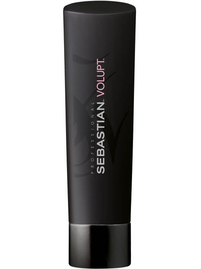 Sebastian Professional Volupt Shampoo (250ml)