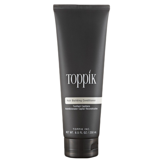 Toppik Hair Building Conditioner (U) 250 ml