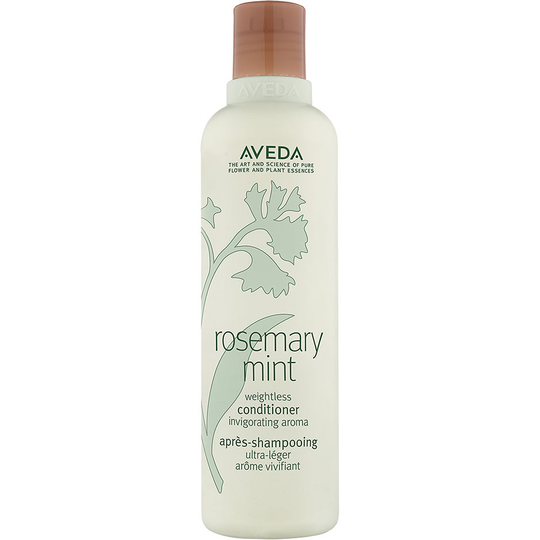 Rosemary Mint Conditioner, 250 ml Aveda Balsam