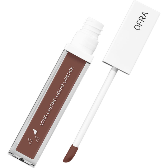 Liquid Lipstick Matte, 6 g OFRA Cosmetics Leppestift