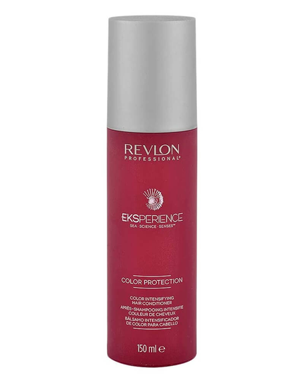 Revlon Eksperience Color Protection Conditioner 150 ml