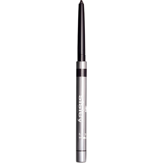 Sisley Phyto Khol Star Waterproof 2 Spar.Grey