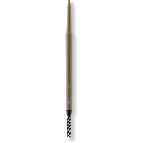 Glo Skin Beauty Precise Micro Browliner Ash