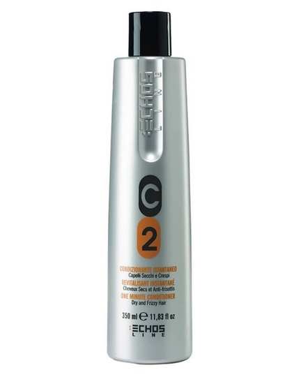 Echosline C2 One Minute Conditioner 350 ml