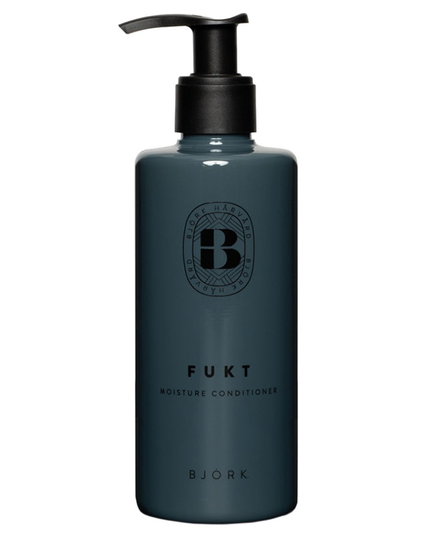 Björk Fukt Moisture Conditioner 250 ml