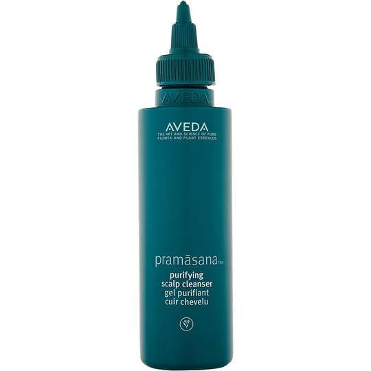 Pramasana Purifying Scalp Cleanser shampoo, 150 ml Aveda Sjampo