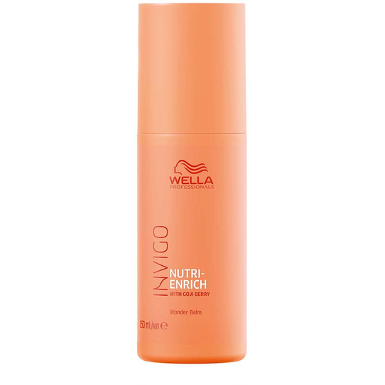 Invigo Enrich Daily Balm, 150 ml Wella Balsam