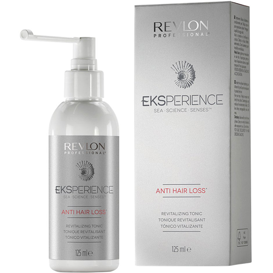 Eksperience, 125 ml Revlon Professional Pleiende hårprodukter