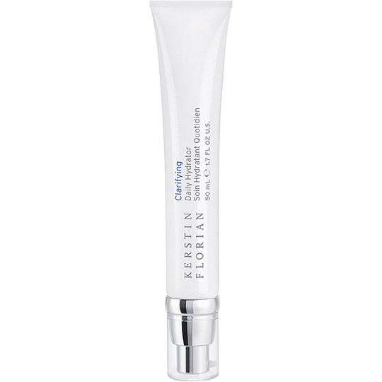 Kerstin Florian Clarifying Daily Hydrator, 50 ml Kerstin Florian Dagkrem