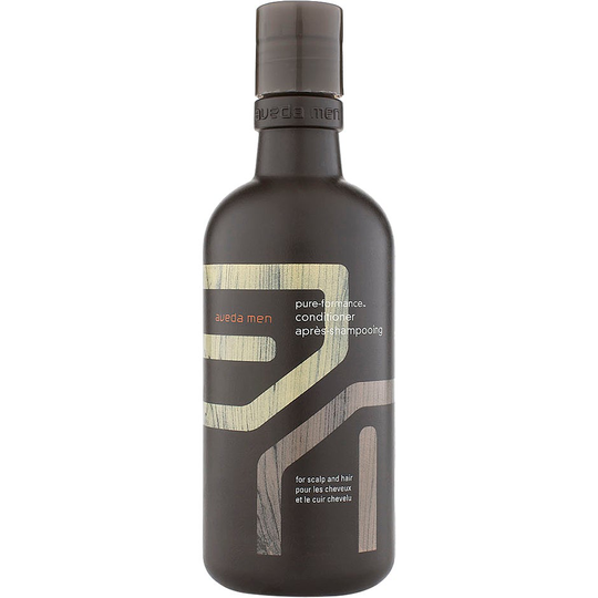 Mens Pureformance conditioner, 300 ml Aveda Conditioner