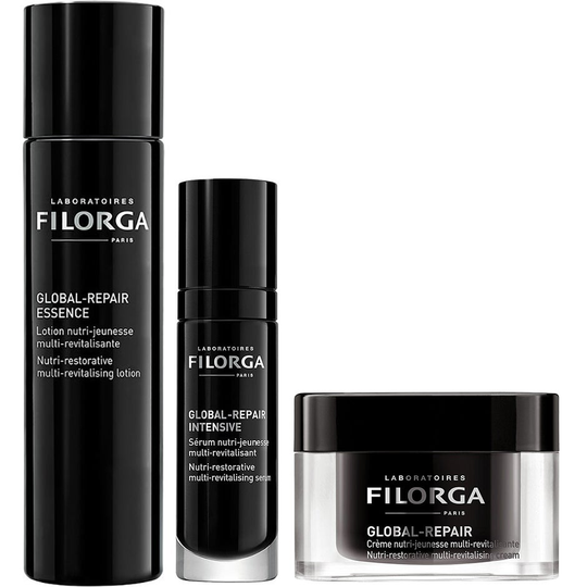 Anti-Aging Routine, Filorga Hudpleie