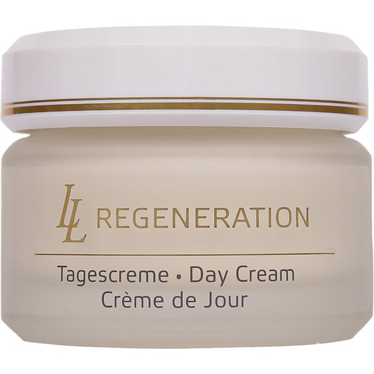 LL Regeneration, 50 ml Annemarie Börlind Dagkrem