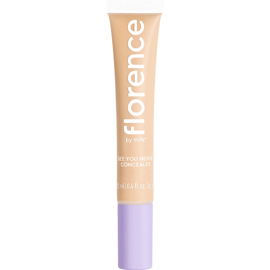 Florence By Mills See You Never Concealer L045