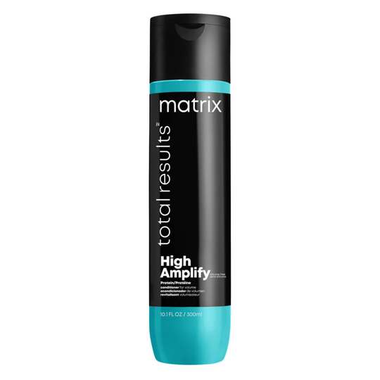 Matrix Total Results Amplify Conditioner (300ml)