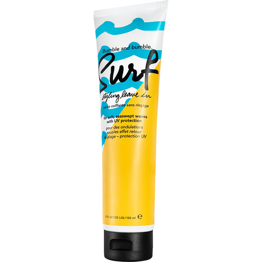 Surf Styling Leave In, 150 ml Bumble & Bumble Pleiende hårprodukter