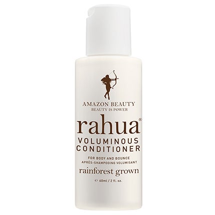 Voluminous Conditioner, 60 ml Rahua Balsam