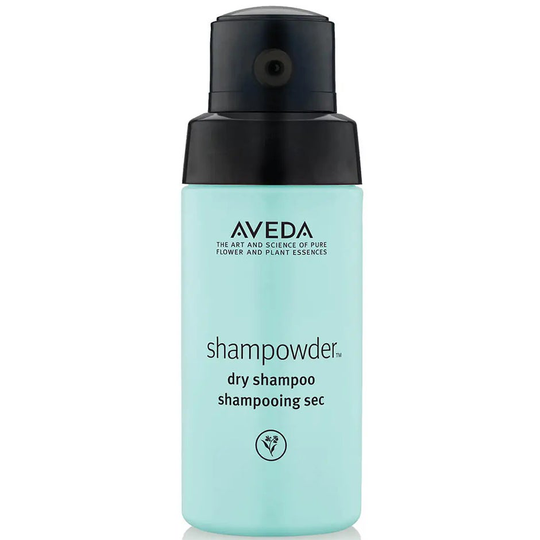 Shampowder Dry Shampoo, 56 g Aveda Tørrshampoo