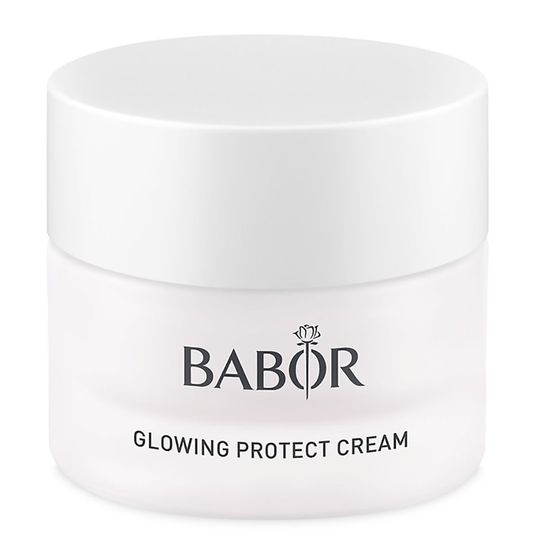 Doctor Babor Ultimate Repair Cream, 50 ml Babor Dagkrem