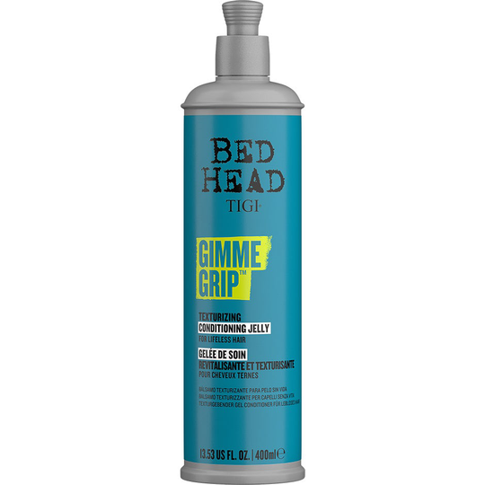 Gimmie Grip Conditioner, 400 ml TIGI Bed Head Conditioner