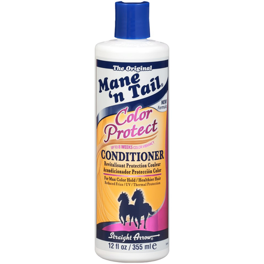 Mane 'n Tail Color Protect Conditioner 355 ml