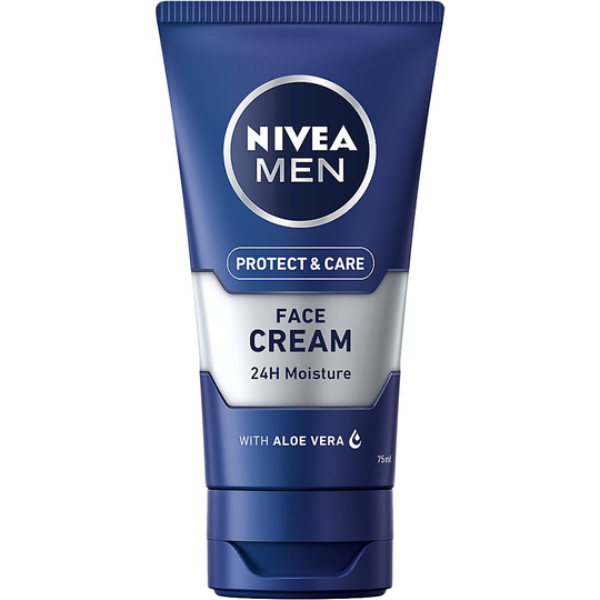 MEN Originals, 75 ml Nivea Dagkrem