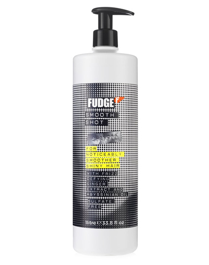 Fudge Smooth Shot Conditioner (U) 1000 ml
