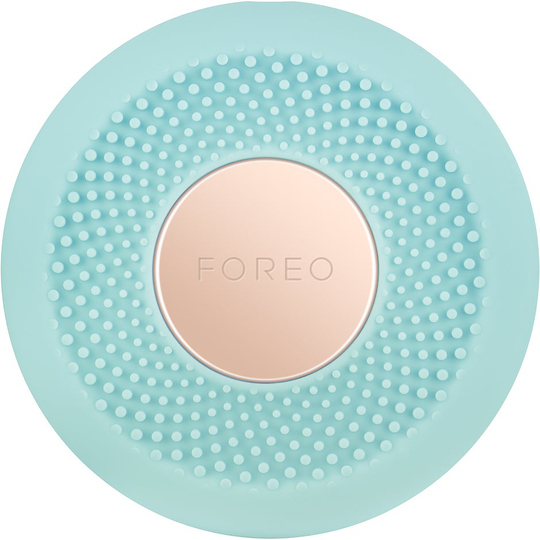 UFO Mini 2 Mint, Foreo Ansiktsrengjøring