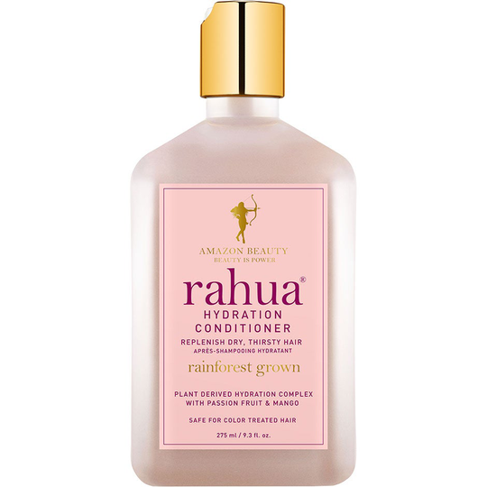 Rahua Hydration Conditioner, 275 ml Rahua Sjampo