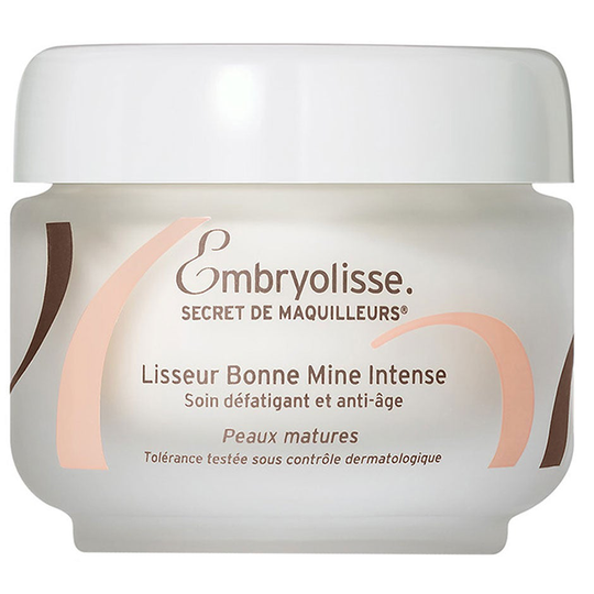 Intense Smooth Radiant Complexion, 50 ml Embryolisse Dagkrem
