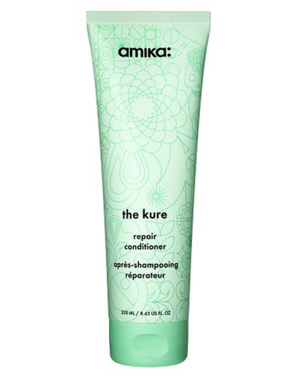 Amika: The Kure Repair Conditioner (U) (O) 250 ml