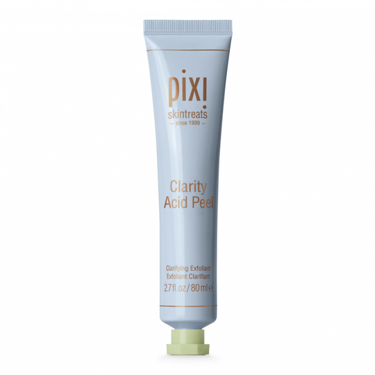 Pixi Clarity Acid Peel (80ml)