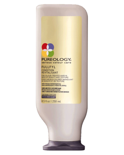 Pureology Fullfyl Conditioner 250 ml