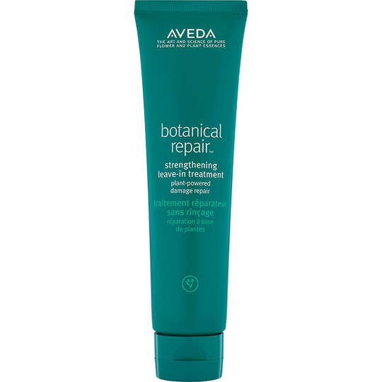 Botanical Repair Leave In Treatment Travel, 100 ml Aveda Pleiende hårprodukter