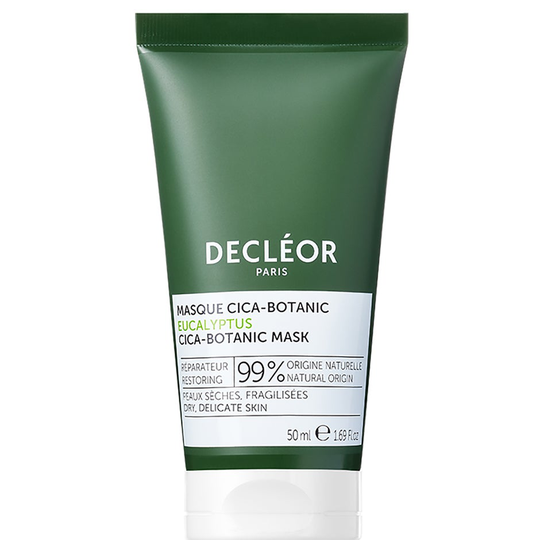 Cica-Botanic Mask, 50 ml Decléor Ansiktsmaske