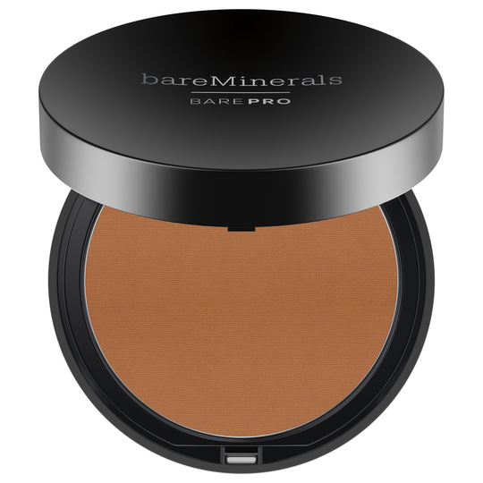 bareMinerals BAREPRO Performance Wear Powder Foundation Mapel 24.5