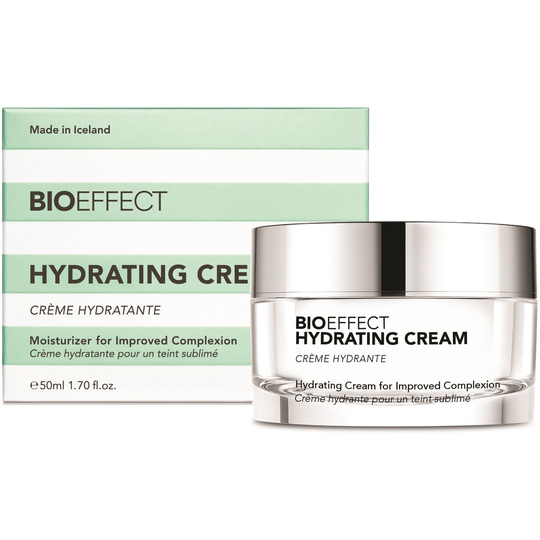 Bioeffect Hydrating Cream 50 ml
