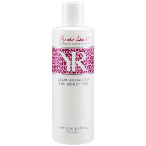 Yvonne Ryding LeaveIn Balsam 250 ml