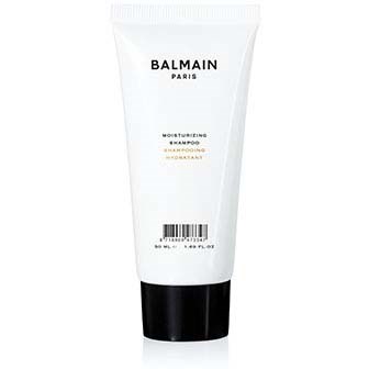Balmain Moisturizing Shampoo 50 ml