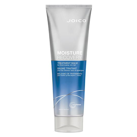 Moisture Recovery Treatment Balm, 250 ml Joico Pleiende hårprodukter