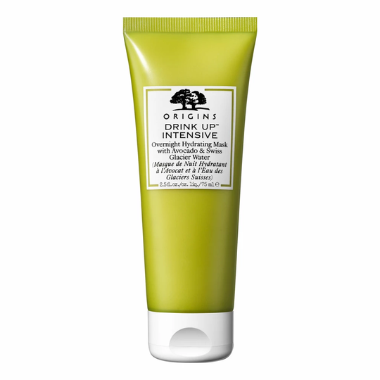 Drink Up Intensive Overnight Mask 75 ml
