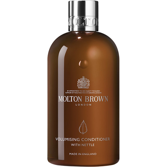 Volumising Conditioner with Nettle, 300 ml Molton Brown Conditioner
