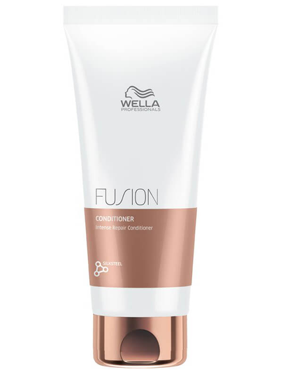 Wella Fusion Balsam (200ml)