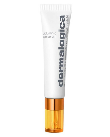 Dermalogica Age Smart Biolumin-C Eye Serum 15 ml